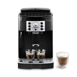 Кофемашина DeLonghi Magnifica S ECAM 22.112 B