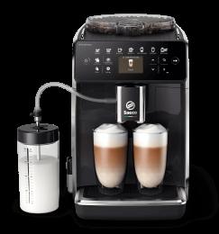 Кавомашина Saeco GranAroma SM6480/00