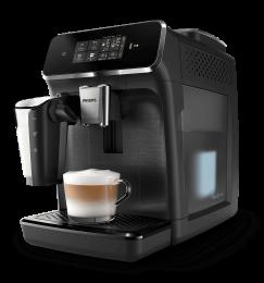 Кавомашина Philips Series 2300 EP2330/10