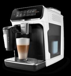 Кавомашина Philips Series 3300 EP3343/50