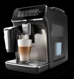 Кавомашина Philips Series 3300 EP3347/90