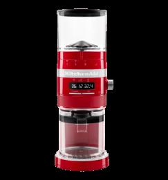 Кавомолка KitchenAid Artisan 5KCG8433EER