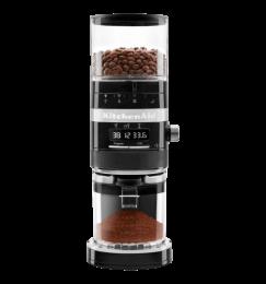 Кавомолка KitchenAid Artisan 5KCG8433EOB
