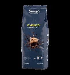 Кава в зернах DLSC616 CLASSICO 1 кг