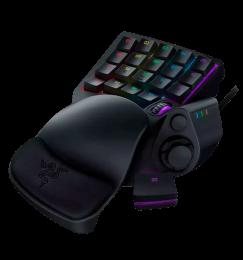 Кейпад RAZER Tartarus Pro (RZ07-03110100-R3M1)