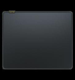 Килимок HATOR Tonn EVO S (HTP-011)