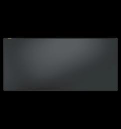Килимок HATOR Tonn EVO XXL (HTP-041)