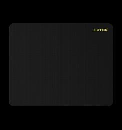 Килимок HATOR Tonn Mobile (HTP-1000) Black