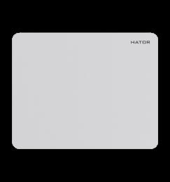 Килимок HATOR Tonn Mobile (HTP-1001) White