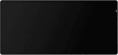 Килимок HyperX Pulsefire Mat XL Black (4Z7X5AA)