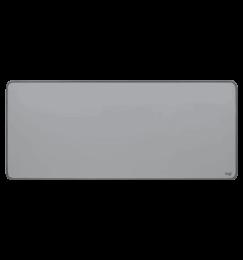 Килимок Logitech Desk Mat Studio Series Mid Grey (956-000052)