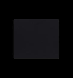 Килимок Logitech G740 Gaming Mouse Pad (943-000806)