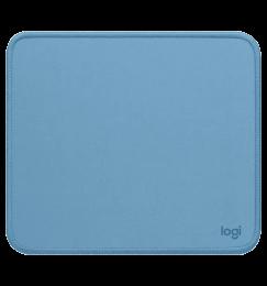 Килимок LOGITECH Mouse Pad Studio Series - BLUE GREY ( 956-000051)