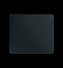 Килимок RAZER Atlas, black (RZ02-04890100-R3M1)