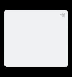 Килимок RAZER Atlas, white (RZ02-04890200-R3M1)