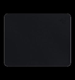Килимок RAZER Goliathus Mobile Stealth Edition (RZ02-01820500-R3M1)
