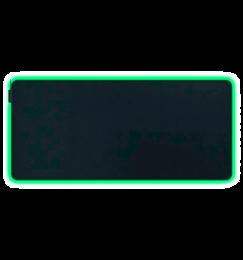 Килимок RAZER Goliathus CHROMA XXXL (RZ02-02500700-R3M1)