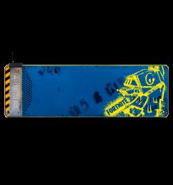 Килимок RAZER Goliathus CHROMA Extended FORTNITE (RZ02-02500800-R3M1)