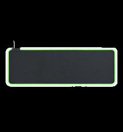 Килимок Razer Goliathus Chroma Extended (RZ02-02500300-R3M1)