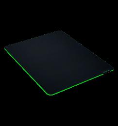 Килимок Razer Gigantus V2 Large (RZ02-03330300-R3M1)