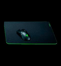 Килимок Razer Gigantus V2 Medium (RZ02-03330200-R3M1)
