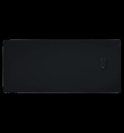 Килимок RAZER Gigantus V2 XXXL (RZ02-03330500-R3M1)