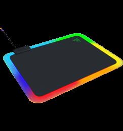 Килимок RAZER Firefly V2 (RZ02-03020100-R3M1)