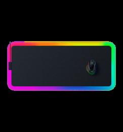 Килимок RAZER Strider CHROMA, black (RZ02-04490100-R3M1)