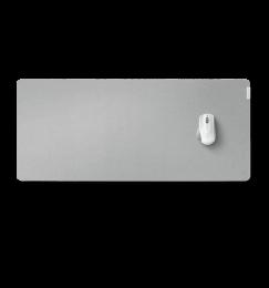 Килимок RAZER Pro Glide XXL (RZ02-03332300-R3M1)