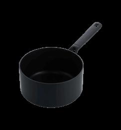 Ківш KitchenAid CFA, 20 см, 3,1 л, з керамічним покриттям (CC005684-001)