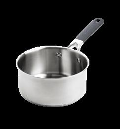 Ківш KitchenAid CSS, 14 см, 1 л (CC004002-001)