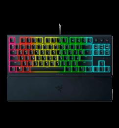 Клавіатура RAZER Ornata V3 TKL, UKR (RZ03-04881800-R371)