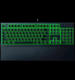 Клавіатура RAZER Ornata V3 X UKR (RZ03-04471900-R371)
