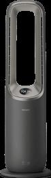 Кліматичний комплекс Philips AMF970/10
