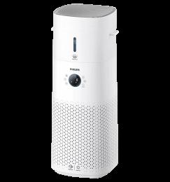 Кліматичний комплекс PHILIPS Series 3000 AC3737/10