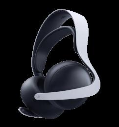 Комп'ютерна гарнітура Sony PULSE Elite White