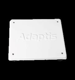 Корпус для Starlink Internet Satellite Mini автоверсія