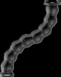 Кріплення Gooseneck (ACMFN-001)