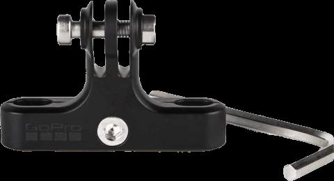 Кріплення для велосипеду Pro Seat Rail Mount (AMBSM-001)