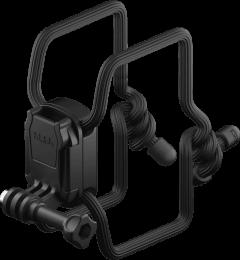 Кріплення для камери Flexible Grip Mount