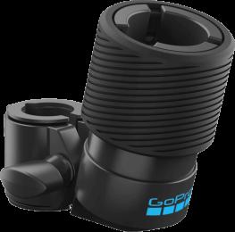 Кріплення для лижних палиць Ski Pole Mount (ASKIM-001)