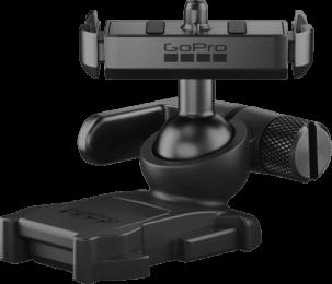 Кріплення Magnetic Latch Ball Joint Mount (AEMAG-002)