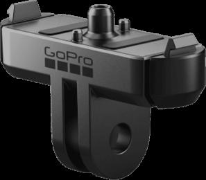 Кріплення Magnetic Latch Mount (AEMAG-001)