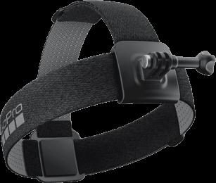 Кріплення на голову Head Strap 2.0 (ACHOM-002-VN)