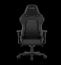 Крісло для геймерів HATOR Darkside 2 PRO (HTC-1400) Black