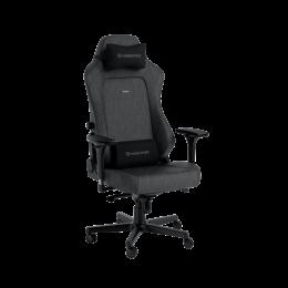 Крісло Noblechairs HERO TX Anthracite