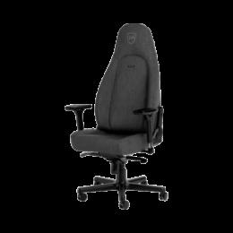 Крісло Noblechairs ICON TX Anthracite