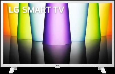 LG 32LQ6380