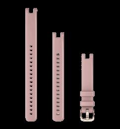 Lily, Band, Silicone, Dust Rose, ремінець