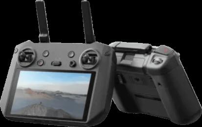 Пульт керування DJI RC Pro Remote Controller (CP.MA.00000406.02)